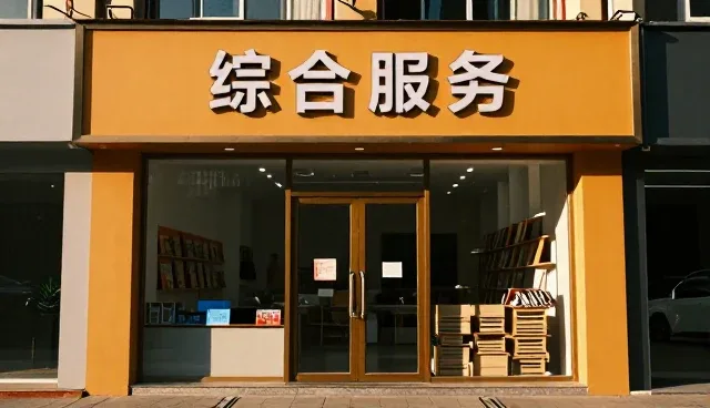 武汉缘尚来装饰工程有限公司