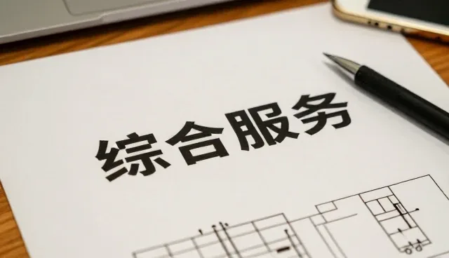 武汉缘尚来装饰工程有限公司
