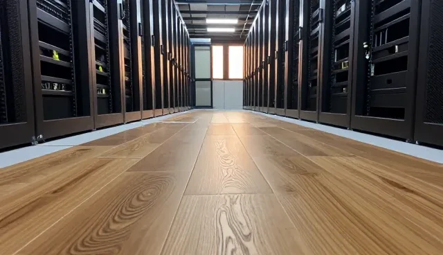 施工工艺向环保转型，绿色施工成行业新趋势