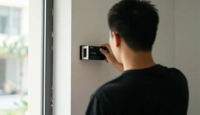 装饰工程售后维护中的诚信经营实践与使用建议