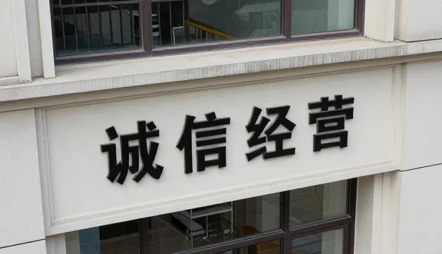 室内外装饰材料性能与适用条件的精准匹配