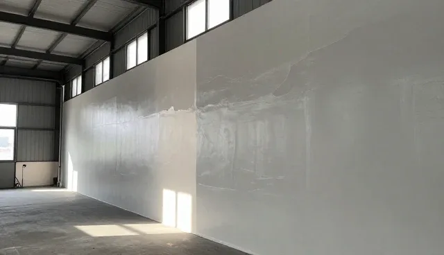 材料选择中的检查要点及使用建议