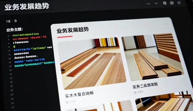 智能灯光系统施工中材料选择的常见问题与应对策略