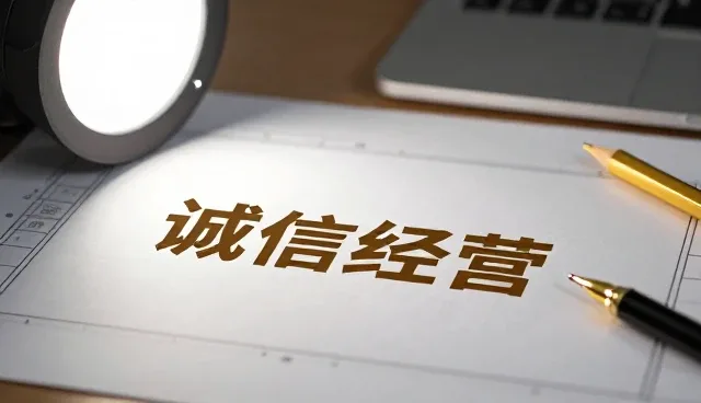 如何通过日常维护提升设备性能稳定性