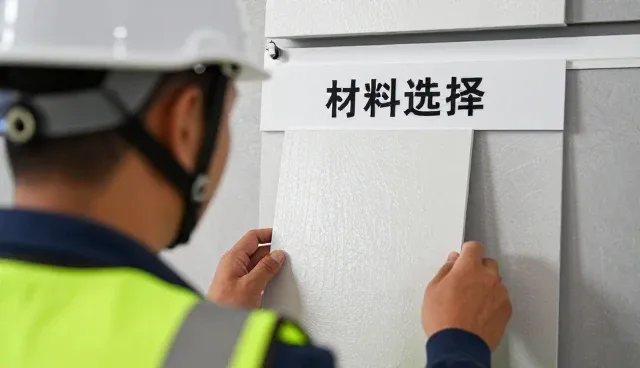 实木复合地板的性能稳定性与适用场景解析