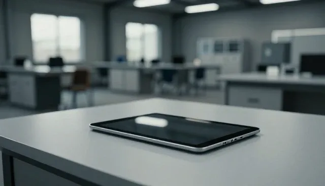 智能灯光系统使用中的常见问题及维护策略