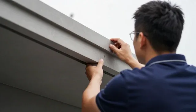装饰工程中选型关注点的常见问题与解决思路