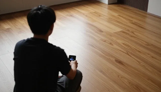 装饰材料供应在不同场景下的应用策略分析