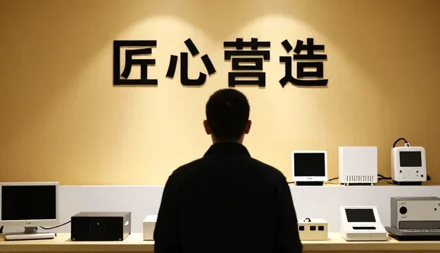 售后维护支持如何影响环保材料选型决策