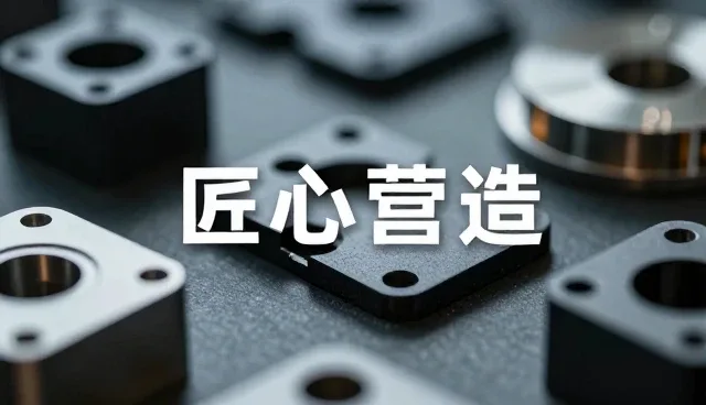 环保乳胶漆在现代装饰中的实际应用分析