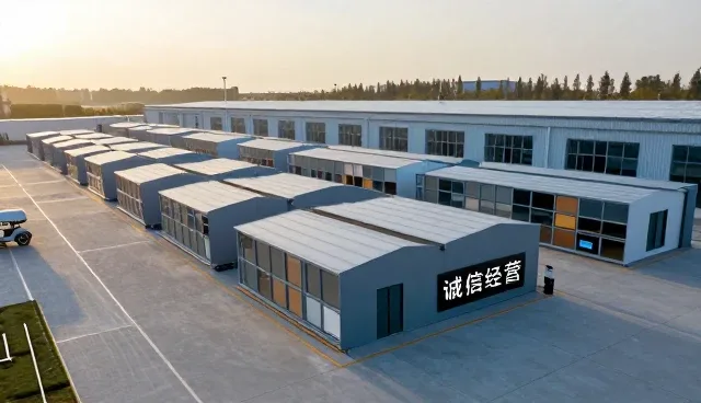 环保材料在现代装饰中的应用与实践