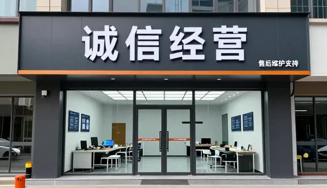 品质装饰在不同环境下的性能表现与适用分析