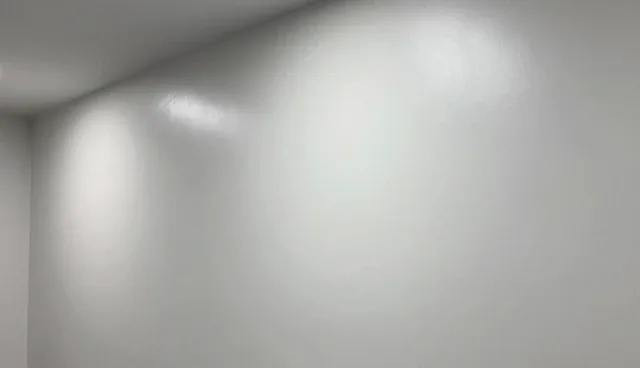 空间设计中如何实现环保材料的合理应用？