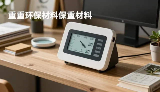 环保乳胶漆在环境适应中的性能演进与趋势分析