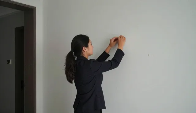 智能灯光系统日常使用与维护的实用建议