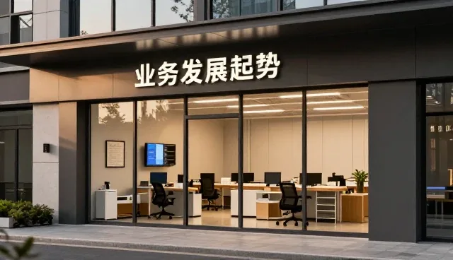乳胶漆施工工艺选择中的关键关注点