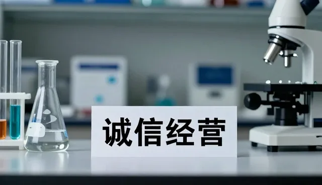 环保乳胶漆在室外设计中的应用趋势与前景
